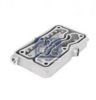MERCE 0011300815S2 Valve Plate, air compressor